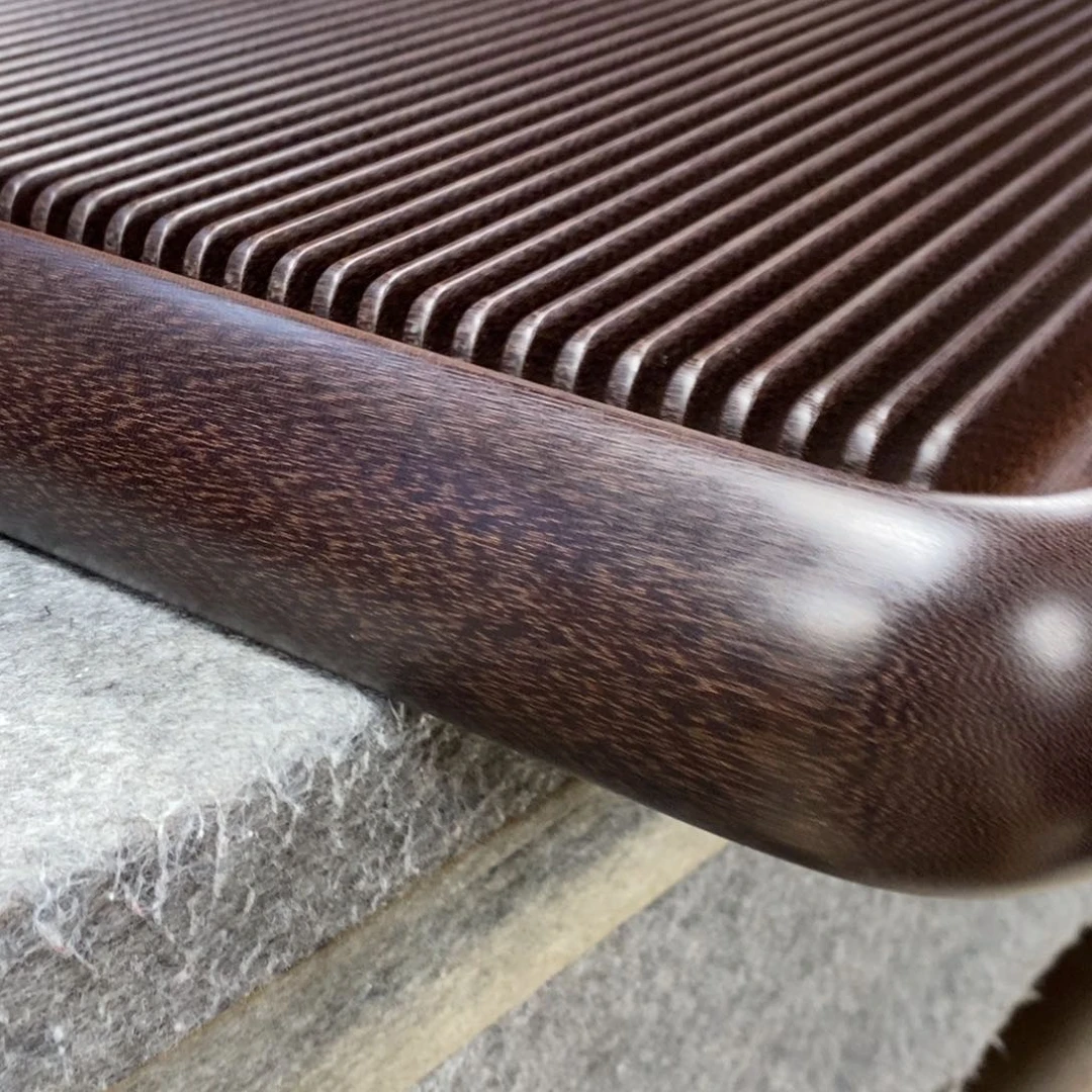 靠***哥电木。。。。电木，电木，电木