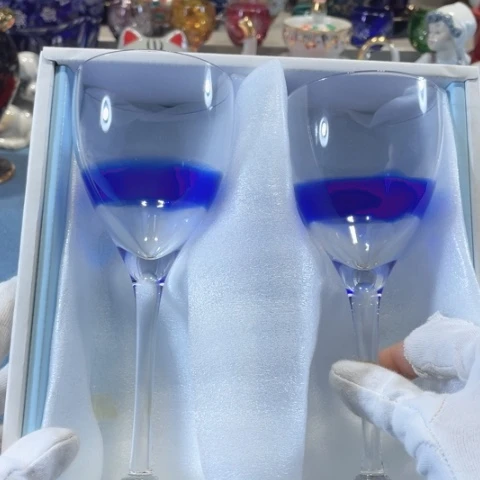 瓷瓷瓷瓷瓷瓷瓷瓷瓷