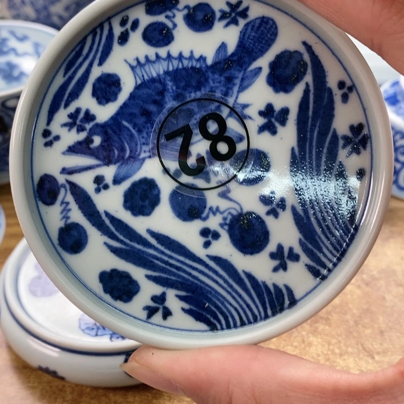 【闪购商品】上***狼手工制作物美价廉