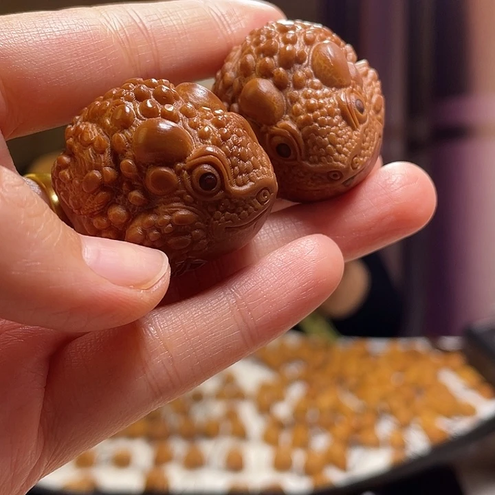 手串/手链橄榄核橄榄核