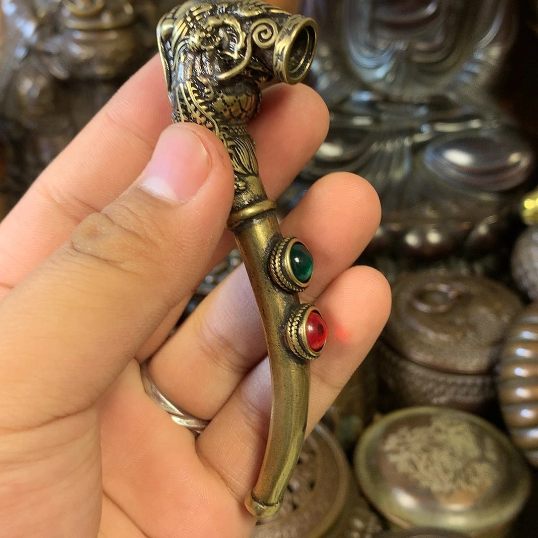 铜器铜器铜器铜器