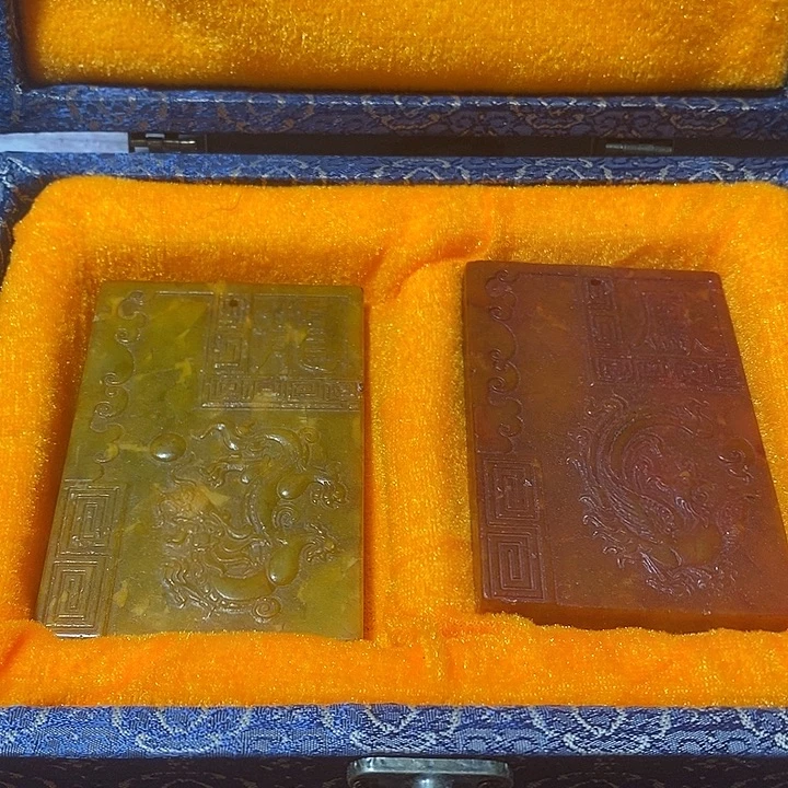 家居装饰，一物一图