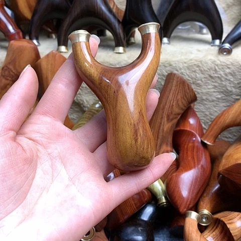 大果紫檀（缅甸花梨）1551