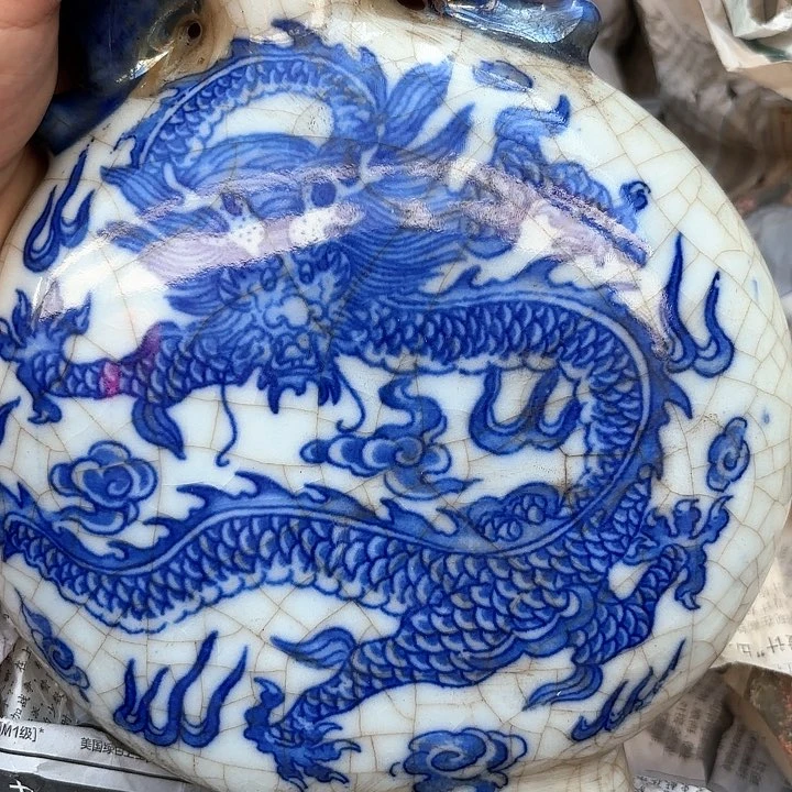 瓷器瓷器瓷器瓷器