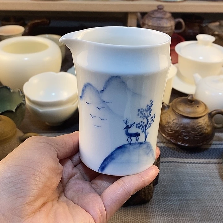 瓷片微瑕111111111111