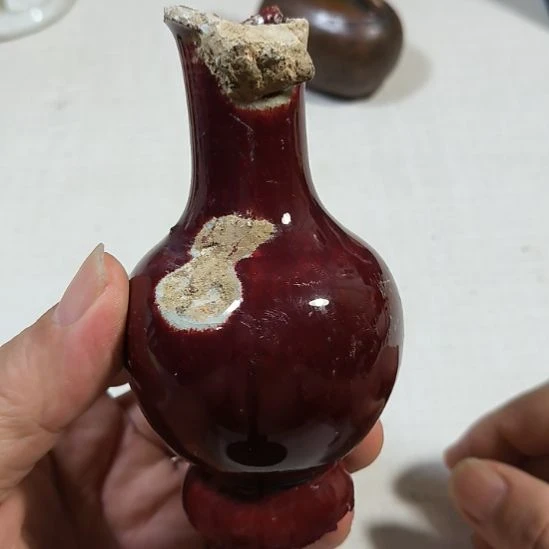 瓷片瓷片瓷片瓷片瓷片
