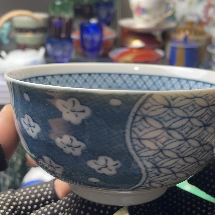 水滴瓷器水滴瓷器