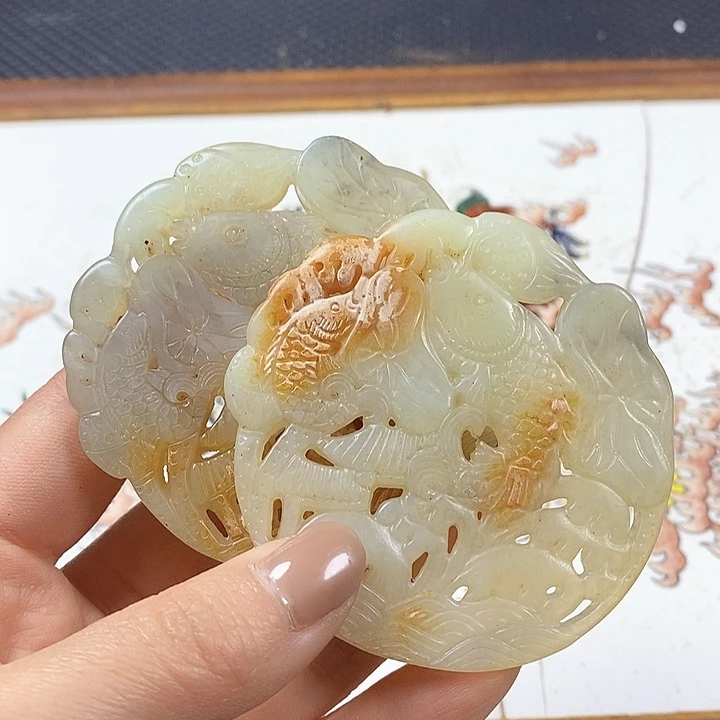 紫砂闪购商品，一图一物