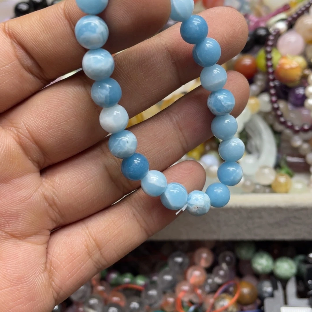 银S925镶嵌颈饰紫晶