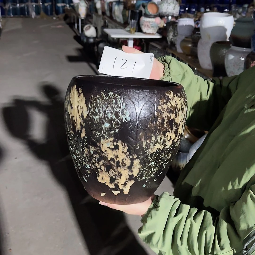 晚上直播1122-121