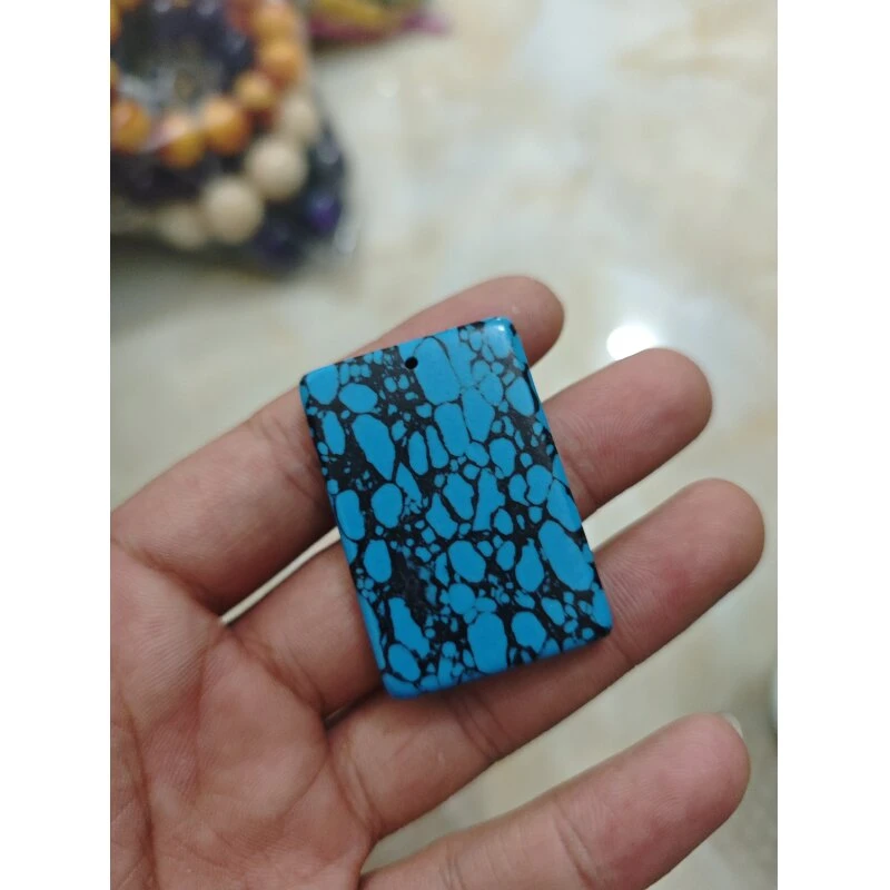 E15乌兰  无事牌