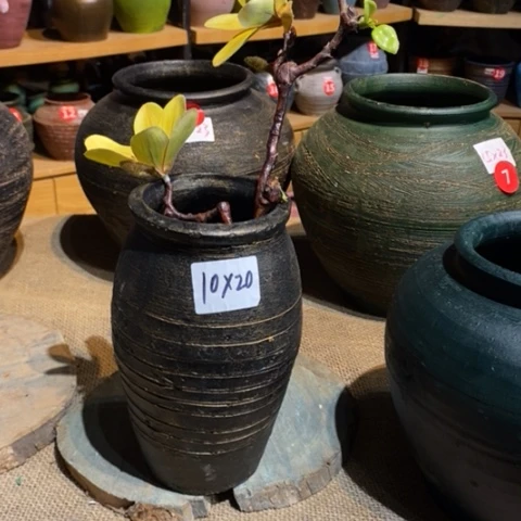 【闪购商品】正品新款