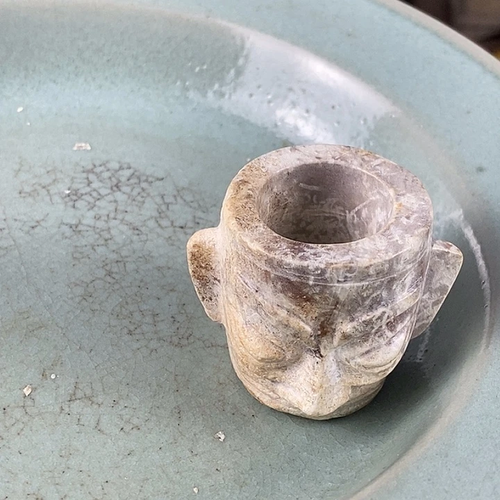 今***约瓷精品展示多多多