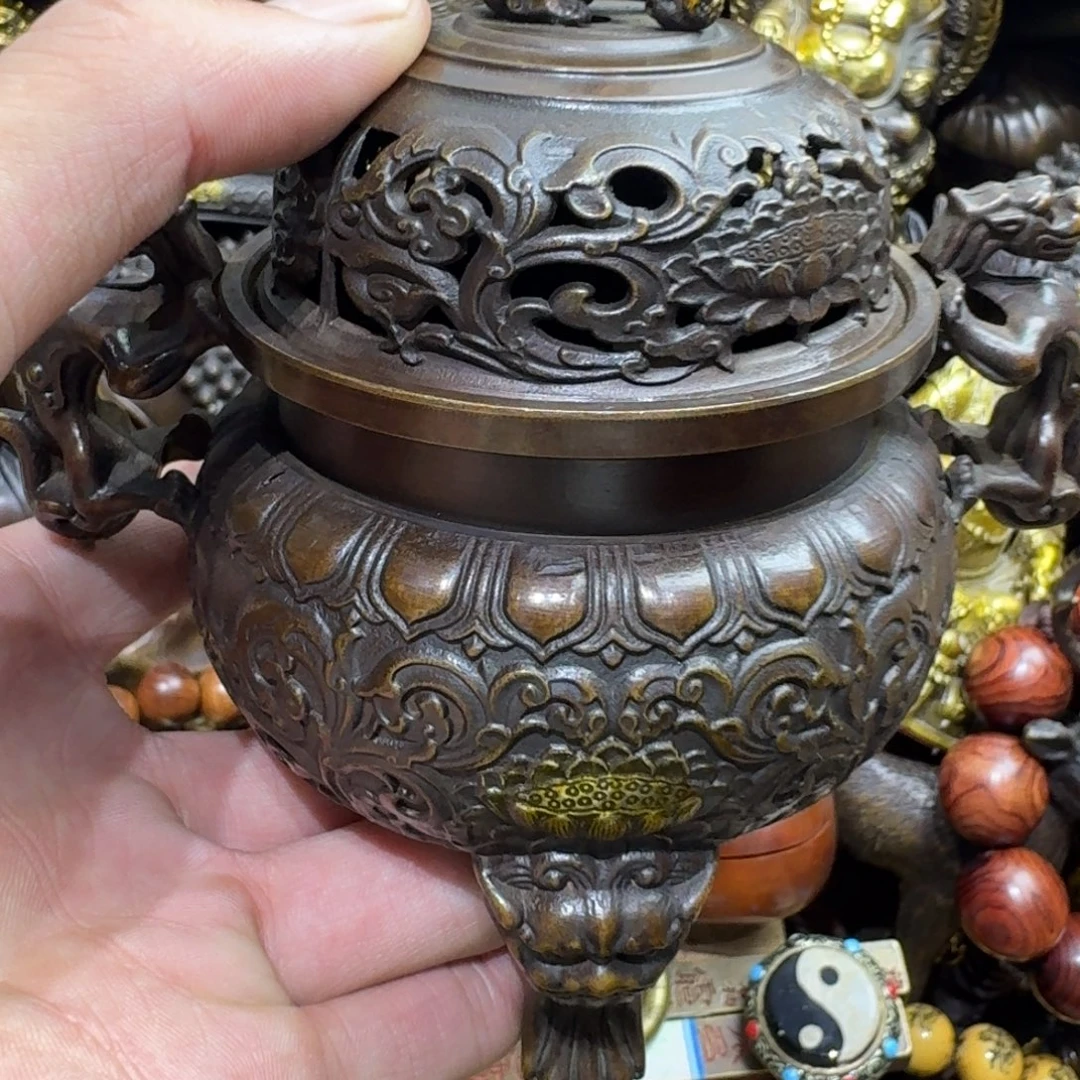 工艺品摆件工艺品摆件