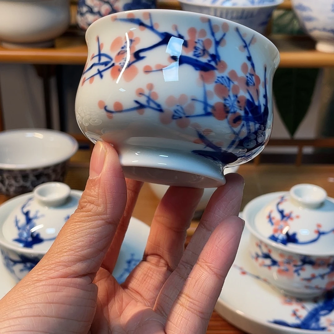 陶贝贝贝贝贝贝贝贝贝贝杯