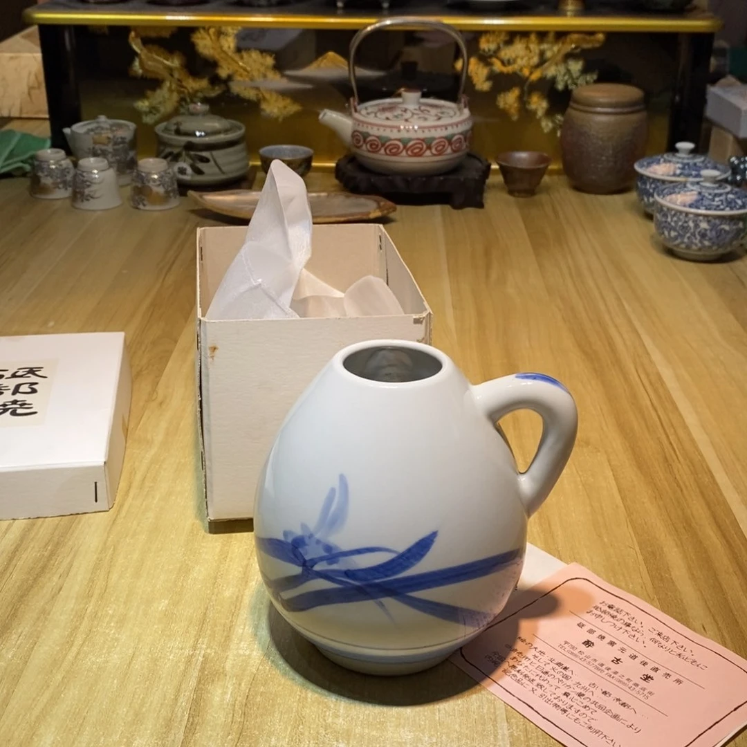 薇*?易雅集工艺品有限公司