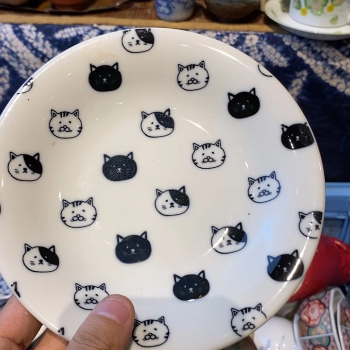 瓷片瓷器瓷器瓷器