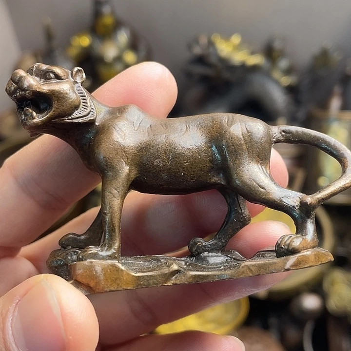 健健康康平平安安