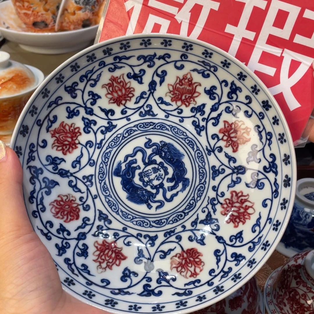 几点了才发现我真的不知