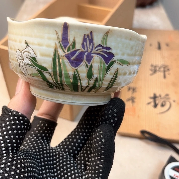 2808哈哈哈哈哈哈