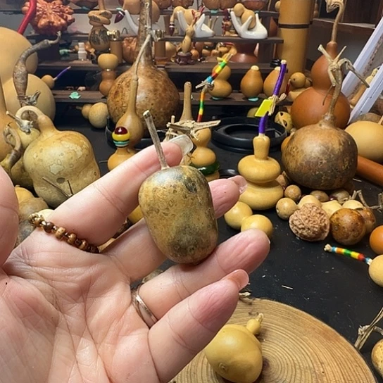 肖**?葫芦葫芦葫芦葫芦