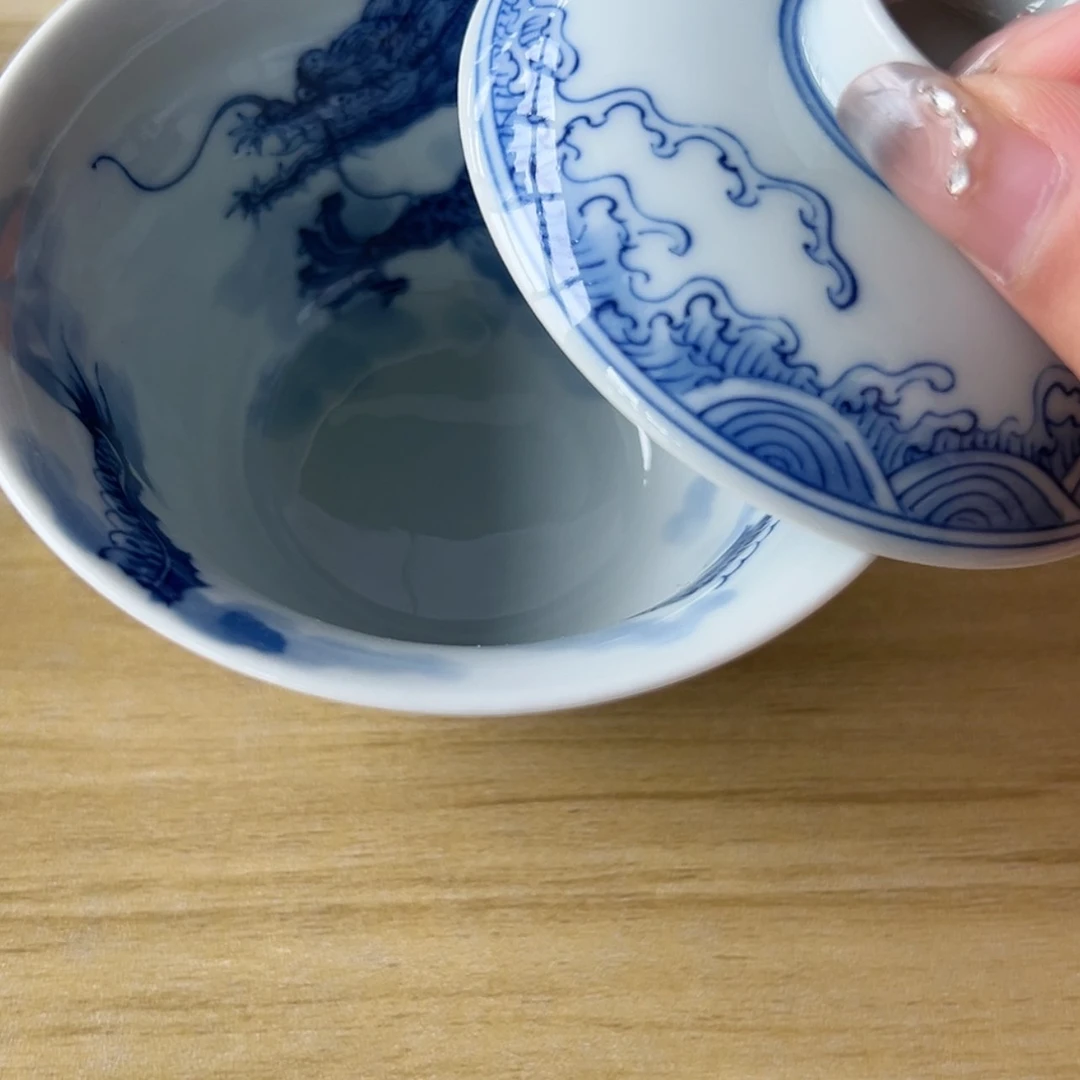 【闪购商品】陶瓷陶瓷陶瓷陶瓷