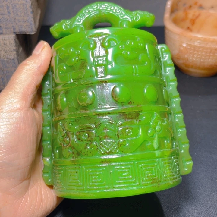 紫砂一物一图发货，支持七天无理由。