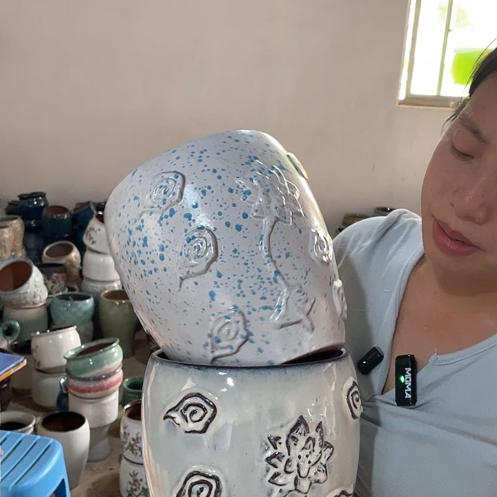 正品两个18/20两个