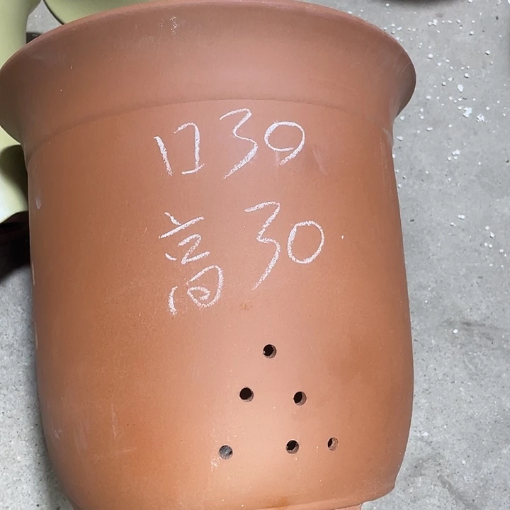 红陶紫砂紫砂紫砂