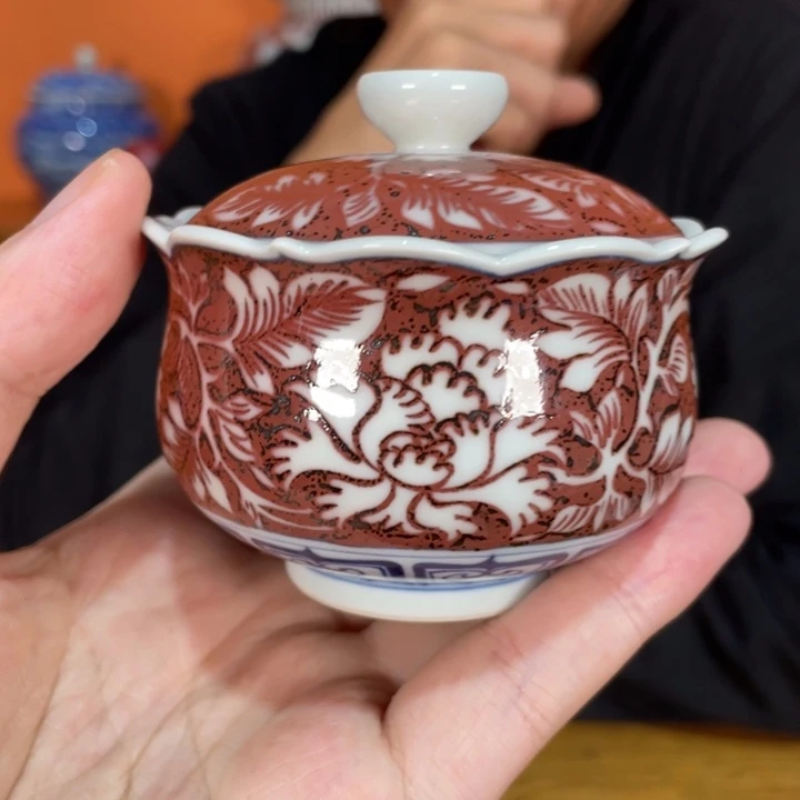 福利来啦，福利来啦