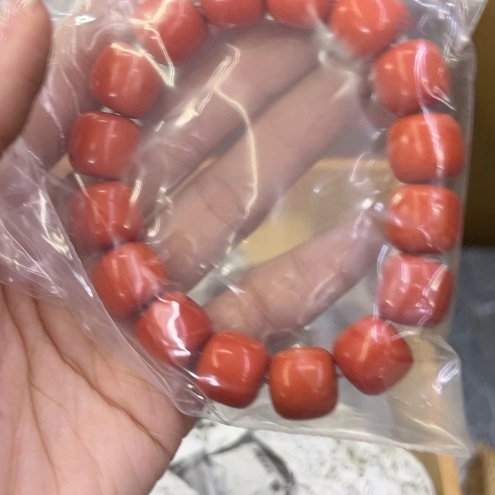 海外陶瓷茶具日化