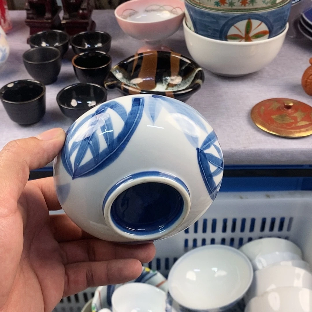 茶盏全场满28元包邮，第94