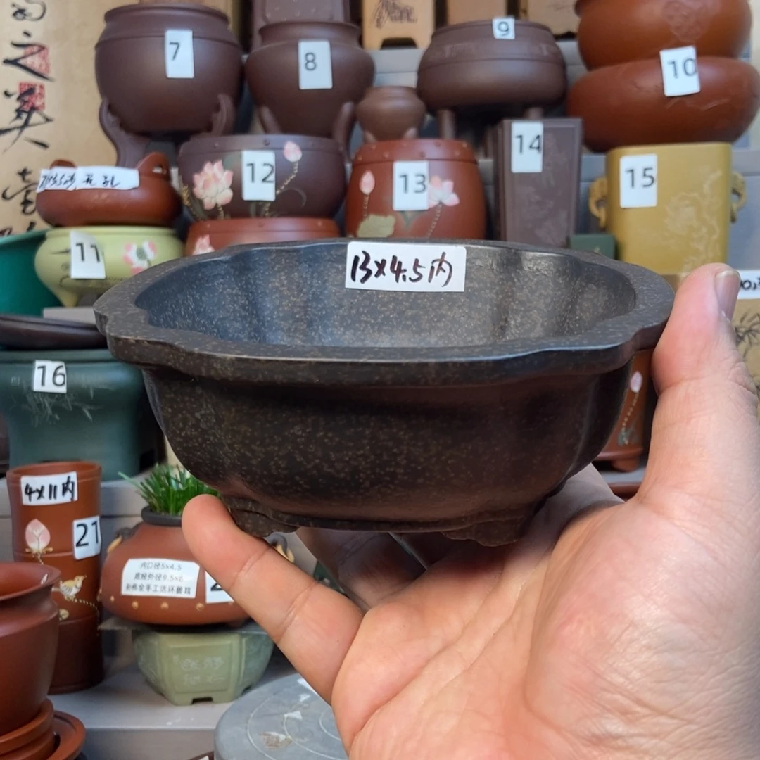 点击图片看内口经尺寸