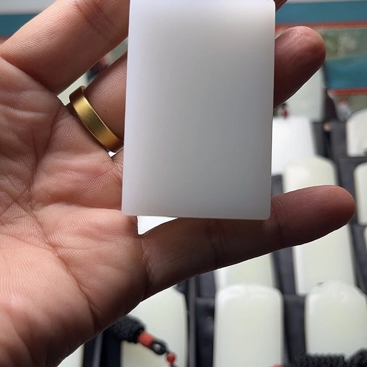****歌四六无事牌放漏价45 0