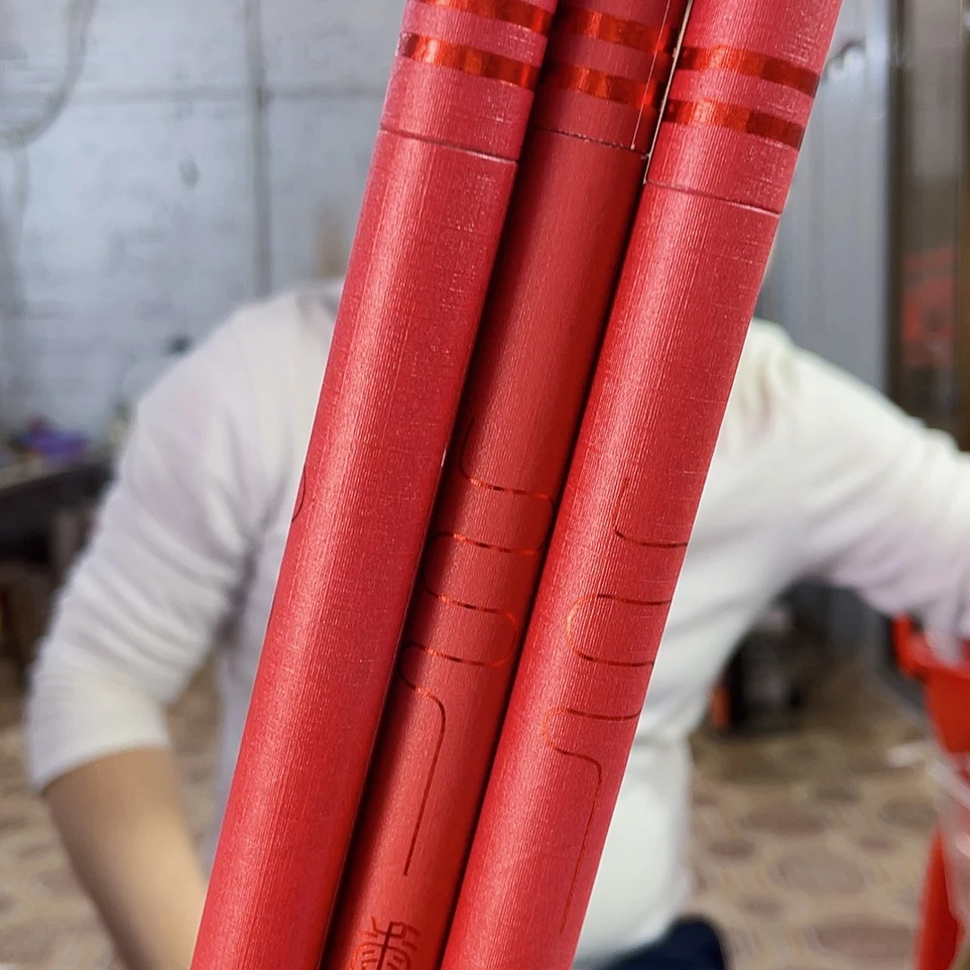 沉香沉香碎屑棋楠手把件5克多样性发一