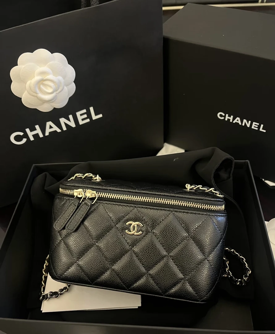 Chanel/香奈儿 单肩包 单肩包 se6002/2505