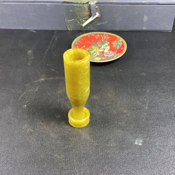 底槽青闪购链接一图一物