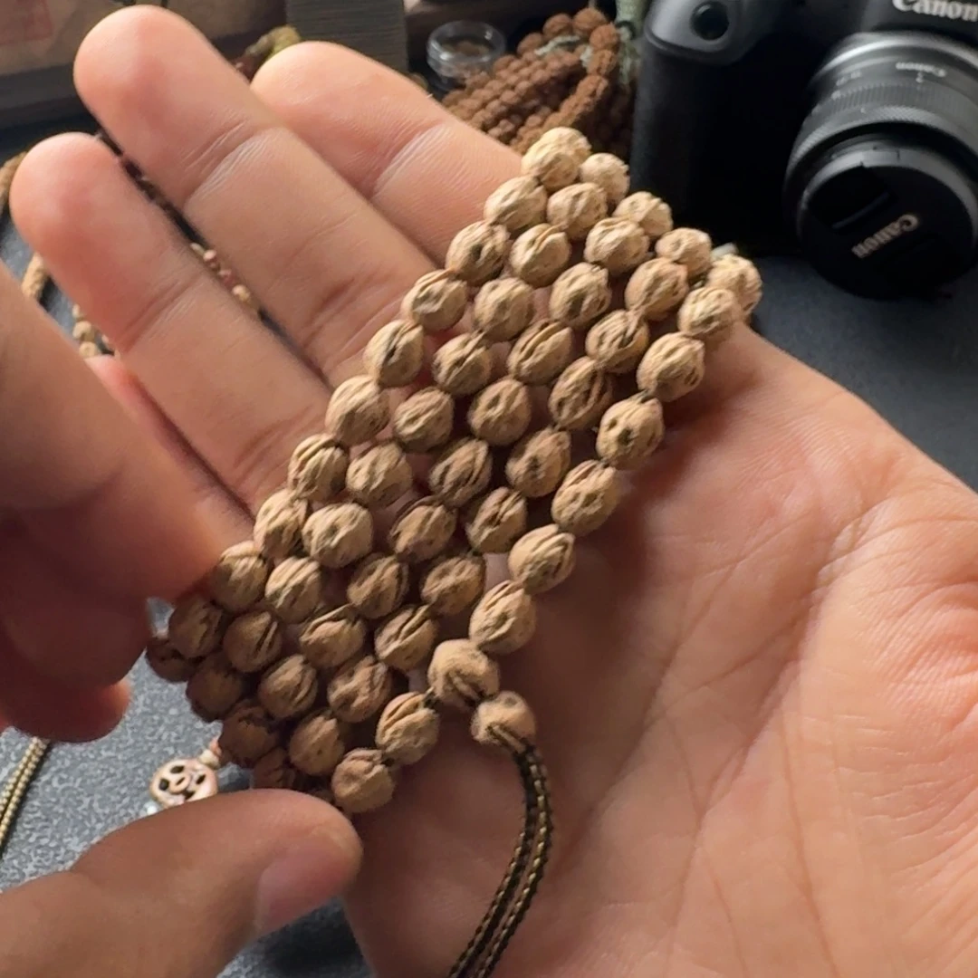 吊坠柏香籽/百香籽