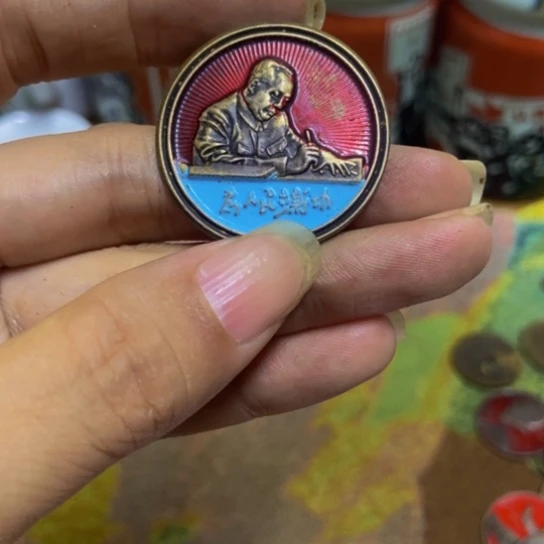 景德镇陶瓷艺术品