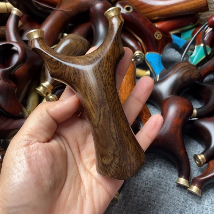大果紫檀（缅甸花梨）瑕疵