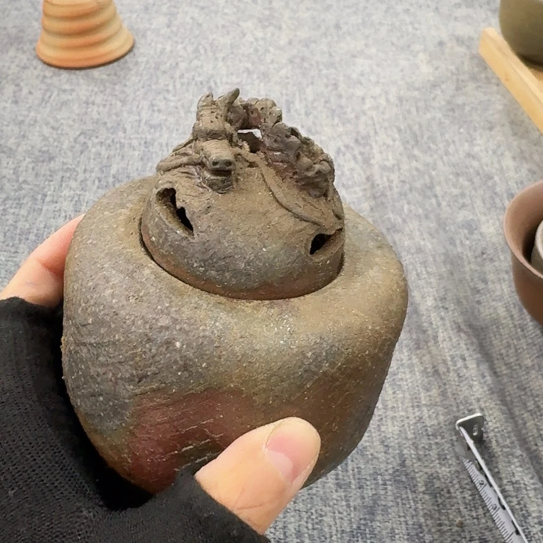 非常美丽漂亮的物品