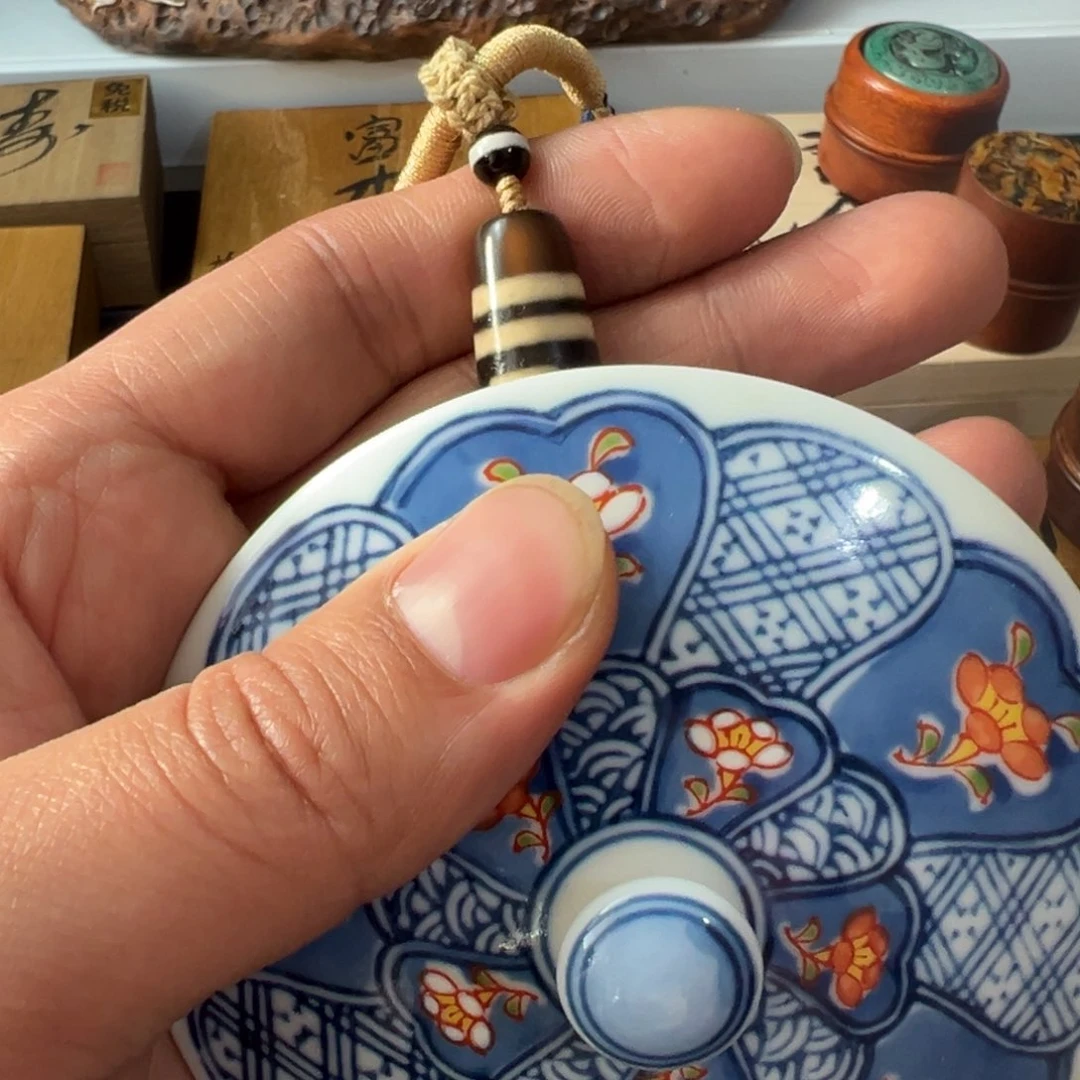 紫砂茶壶放漏场，全都漏