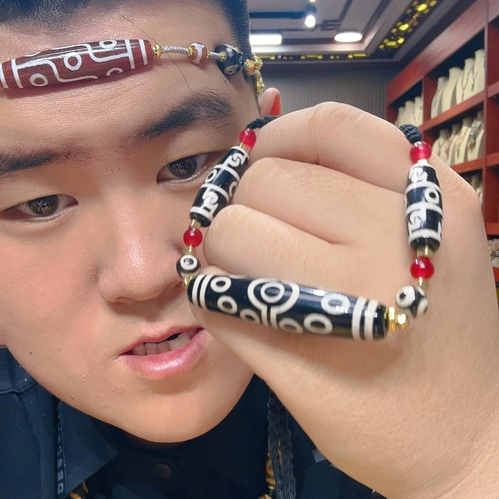 未镶嵌玛瑙/玉髓珠宝奇石