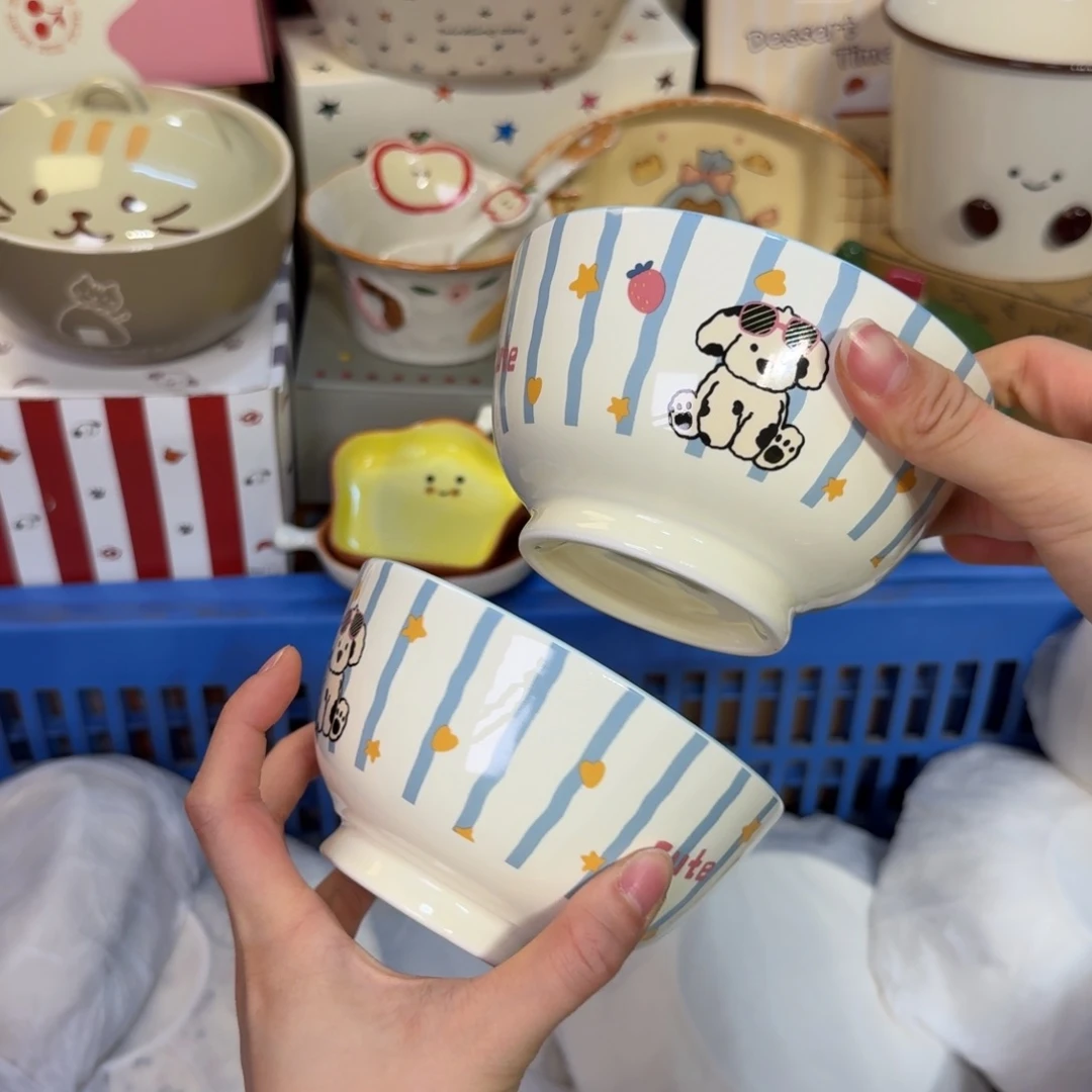 瓷陶瓷陶瓷陶瓷陶瓷