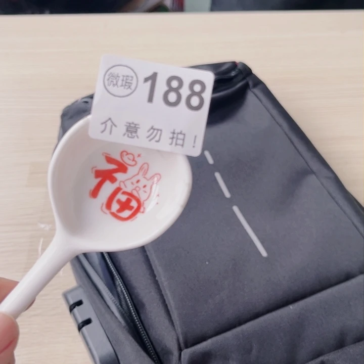 陶瓷摆件………………………