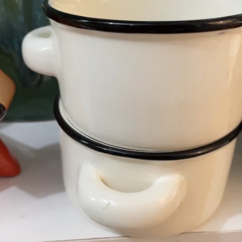 摆件摆件摆件摆件摆件不