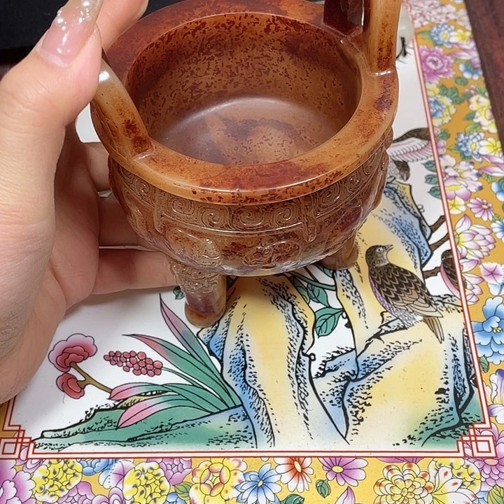 紫砂精选优质产品推荐