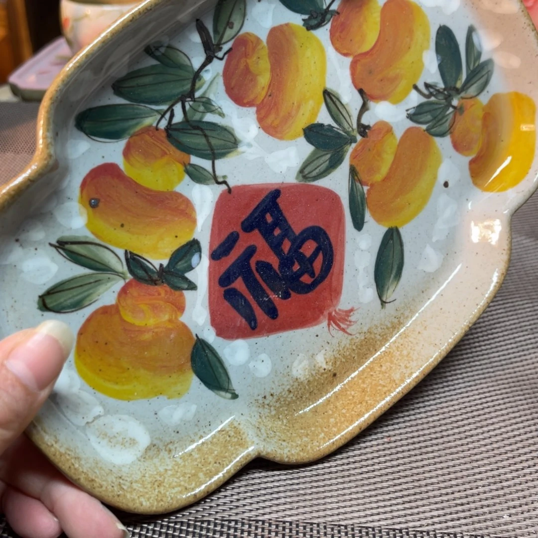 陶壶朋友们快来抢浮力