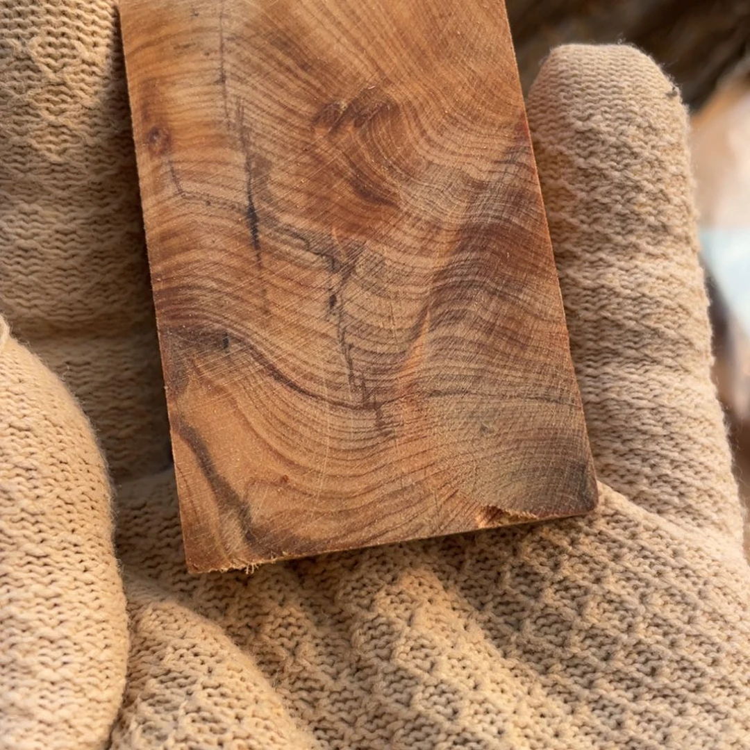 柏木不***啥手串等多种