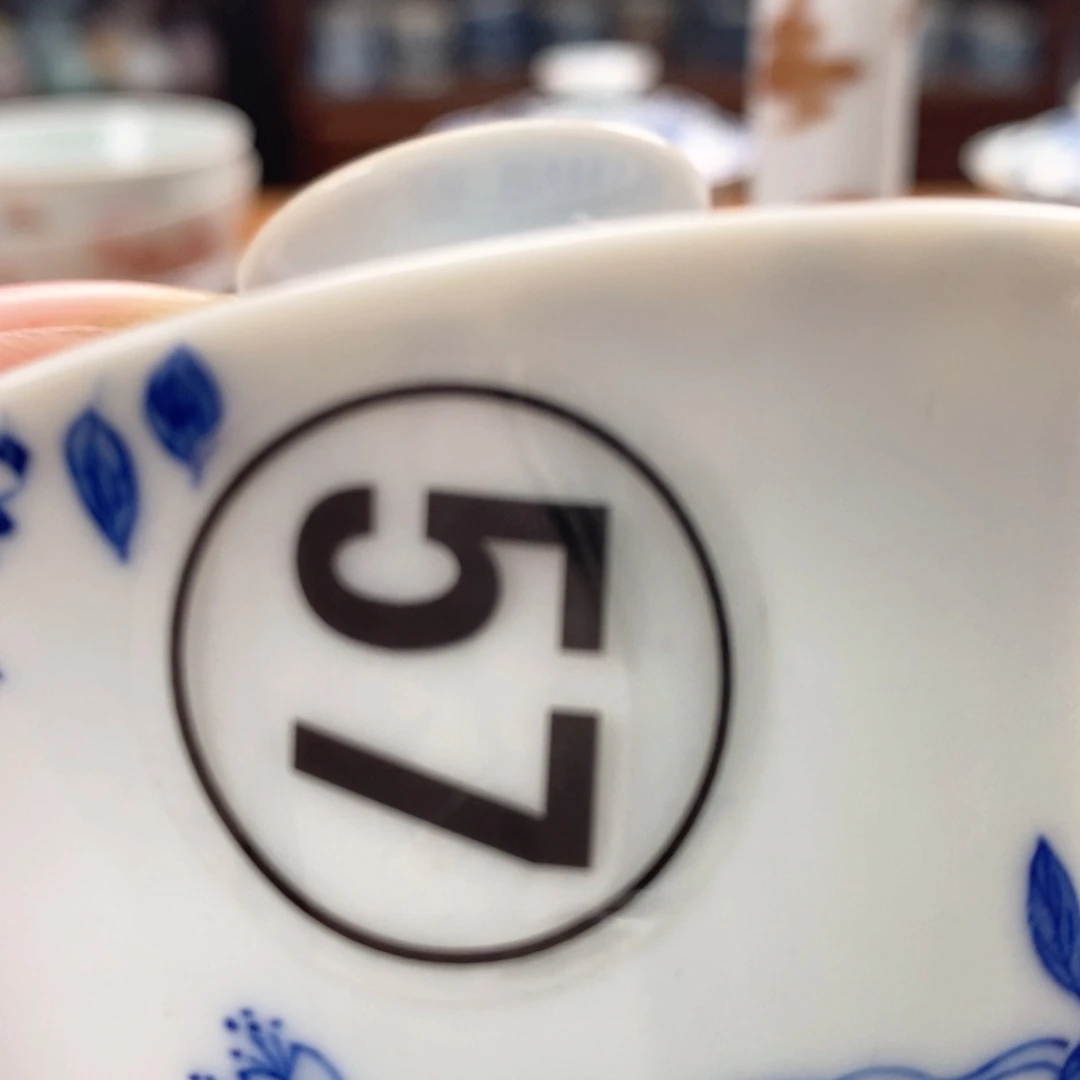 i*e手工制作物美价廉